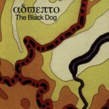 Black Dog: Music For Adverts