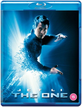 The One (Blu-ray) (Import)
