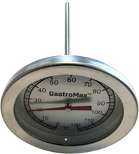 Stektermometer Gastromax