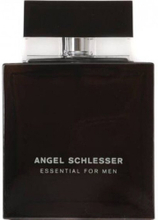 Angel Schlesser Essential Men edt 100ml