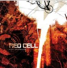 Red Cell: Lead or follow 2008