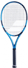 BABOLAT Pure Drive 110 - Extra large head size