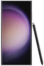 Samsung Älypuhelin Galaxy S23 Ultra 8gb/512gb 6.8´´ Dual Sim Violetti