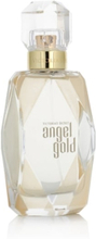 Victoria's Secret Angel Gold Eau De Parfum 100 ml (woman)