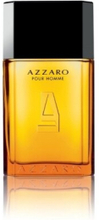 Azzaro For Men EDT 50ml