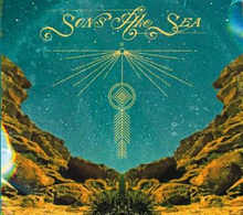 Sons Of The Sea: Sons Of The Sea