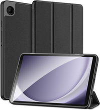DUX DUCIS Tri-fold Stand Samsung Galaxy Tab A9