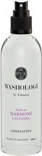 Washologi Linen Water Harmony Lavender - 100 ml