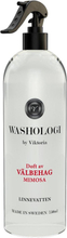 Washologi Linen Water Pleasure Mimosa - 750 ml