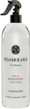 Washologi Linen Water Harmony Lavender - 750 ml