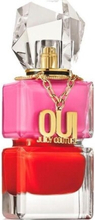 Juicy Couture Oui Eau De Parfum 30 ml (nainen)