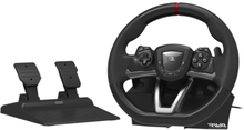 Hori - RWA: Racing Wheel APEX Wireless (PlayStation 5)