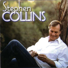 Collins Stephen: Stephen Collins