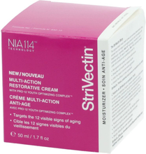 Anti-Ageing Regenerative Cream StriVectin 50 ml