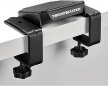 Thrustmaster T818 Desk Mounting Kit -kiinnitysjärjestelmä