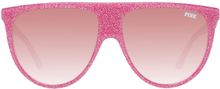 Solbriller til kvinder Victoria's Secret PK0015-5972T ø 59 mm