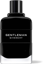 Givenchy Gentleman Edp Spray - Mand - 100 ml