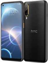 HTC Desire 22 Pro 5G Dual Sim 8GB RAM 128GB - Gold DE