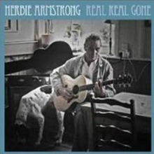 Armstrong Herbie: Real Real Gone