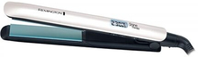 Remington | Hair Straightener | S8500 Shine Therapy | Ceramic heating system | Display Yes | Temperature (max) 230 °C | Number of heating levels 9 | S