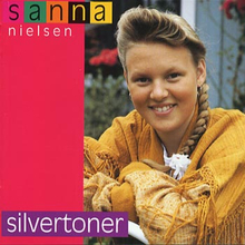 Nielsen Sanna: Silvertoner 1996