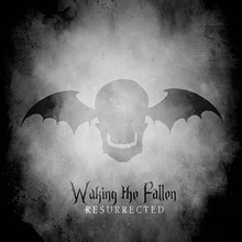 Avenged Sevenfold: Waking the fallen Resurrected