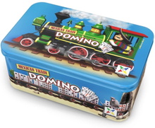 Mexican Train Domino - Lautapeli
