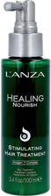 L'anza Healing Nourish Stimulating Hair Treatment 100ml