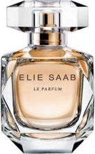 Elie Saab Le Parfum Eau De Parfum 90 ml (nainen)