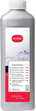 Maitojärjestelmän puhdistusputket Nivona Cream Clean 500 ml