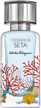Oceani Di Seta parfyymivesisuihke 50ml