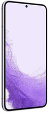 Samsung Galaxy S22 5g 8gb/256gb 6.1´´ Dual Sim Violetti