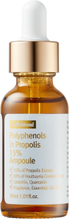 By Wishtrend Polyphenol in Propolis 15% 30 ml