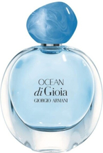 Giorgio Armani Ocean di Gioia Eau de Parfum naisille 50 ml