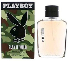 Playboy EDT 100 ml
