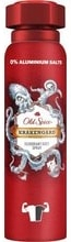 Old Spice - Krakengard - 150 ml