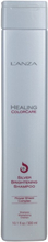 Lanza Healing ColorCare Silver Brightening Shampoo 300ml