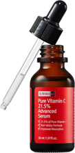 By Wishtrend Pure Vitamin C 21,5 Advanced Serum - 30 ml