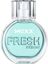 Mexx Fresh Woman EDT 15ml