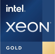 Cisco Intel Xeon Gold 6326 - 2.9 GHz - 16 Kerne - 32 Threads - 24 MB Cache-Speicher - für UCS B200 M6, C220 M6, C240 M6 (UCS-CPU-I6326C=)
