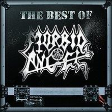 Morbid Angel: Best Of Morbid Angel