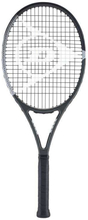 Dunlop Tennismaila Tr Tristorm Pro 265 0