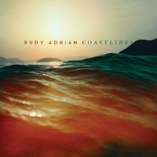 Adrian Rudy: Coastlines