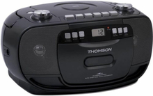 Radio Thomson RK200CD