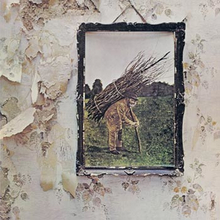 Led Zeppelin: IV (2014/Rem)