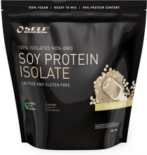 Self Omninutrition Soy Protein 1 kg