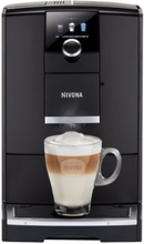 Superautomaattinen kahvinkeitin Nivona Romatica 790 Musta 1450 W 15 bar 2,2 L