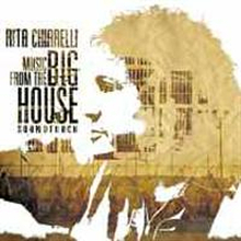 Chiarelli Rita: Music From The Big House