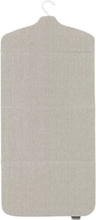 Brabantia Folding Steaming board, gray