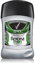 Rexona - Miehet - 50 ml